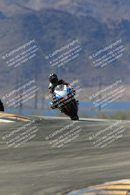 media/Mar-09-2025-TrackXperience (Sun) [[4c2000c718]]/4-Level 1/Session 2 (Turns 9 and 8)/
